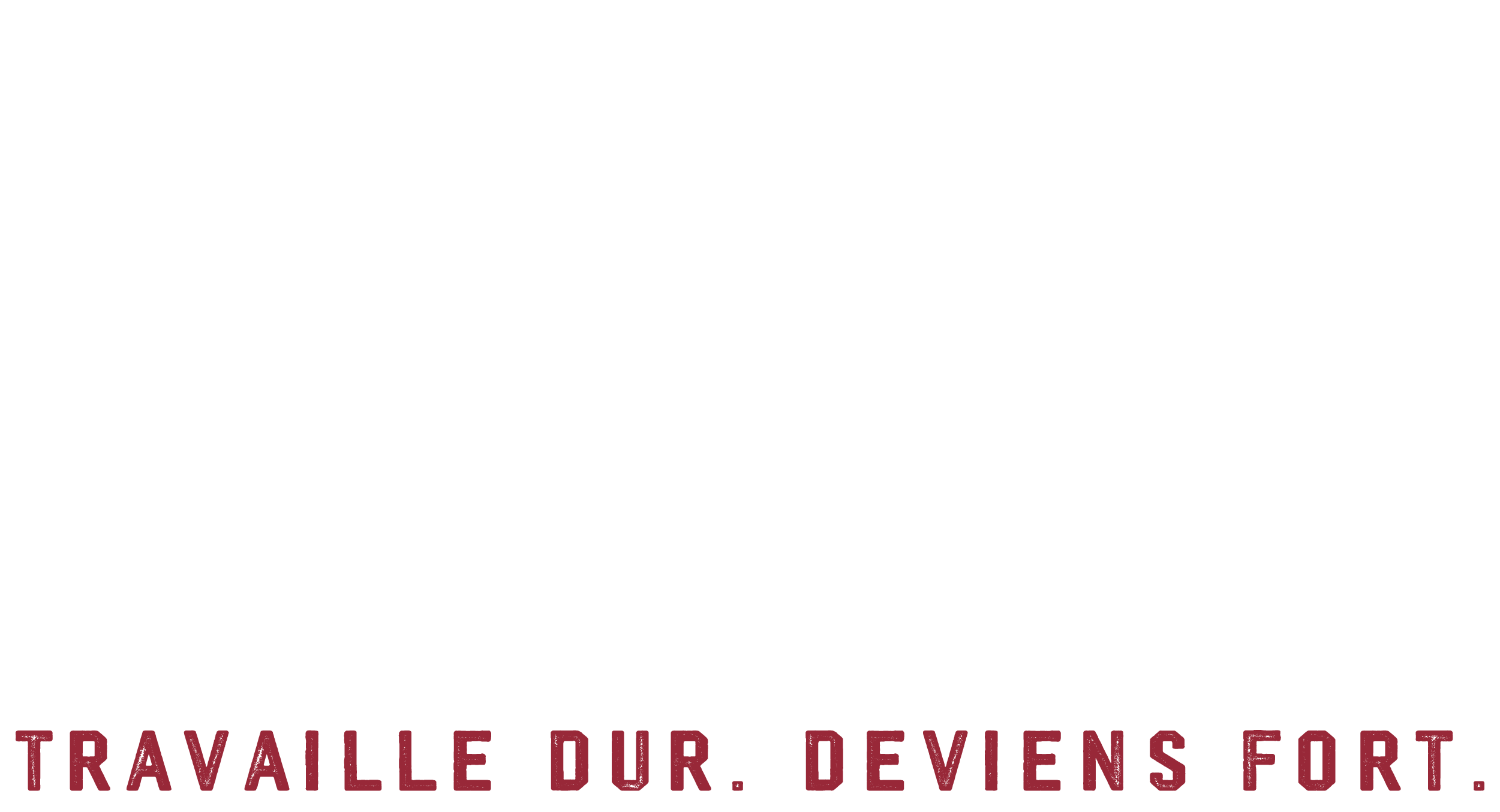 Corner Training Logo